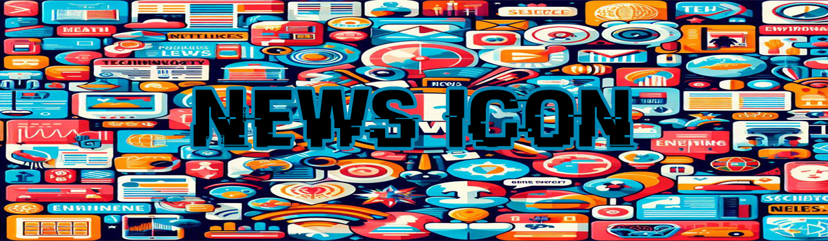 News Icon