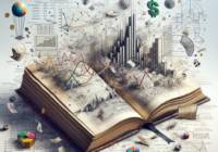 Analisis Ekonomi Kritis: Teori dan Praktik